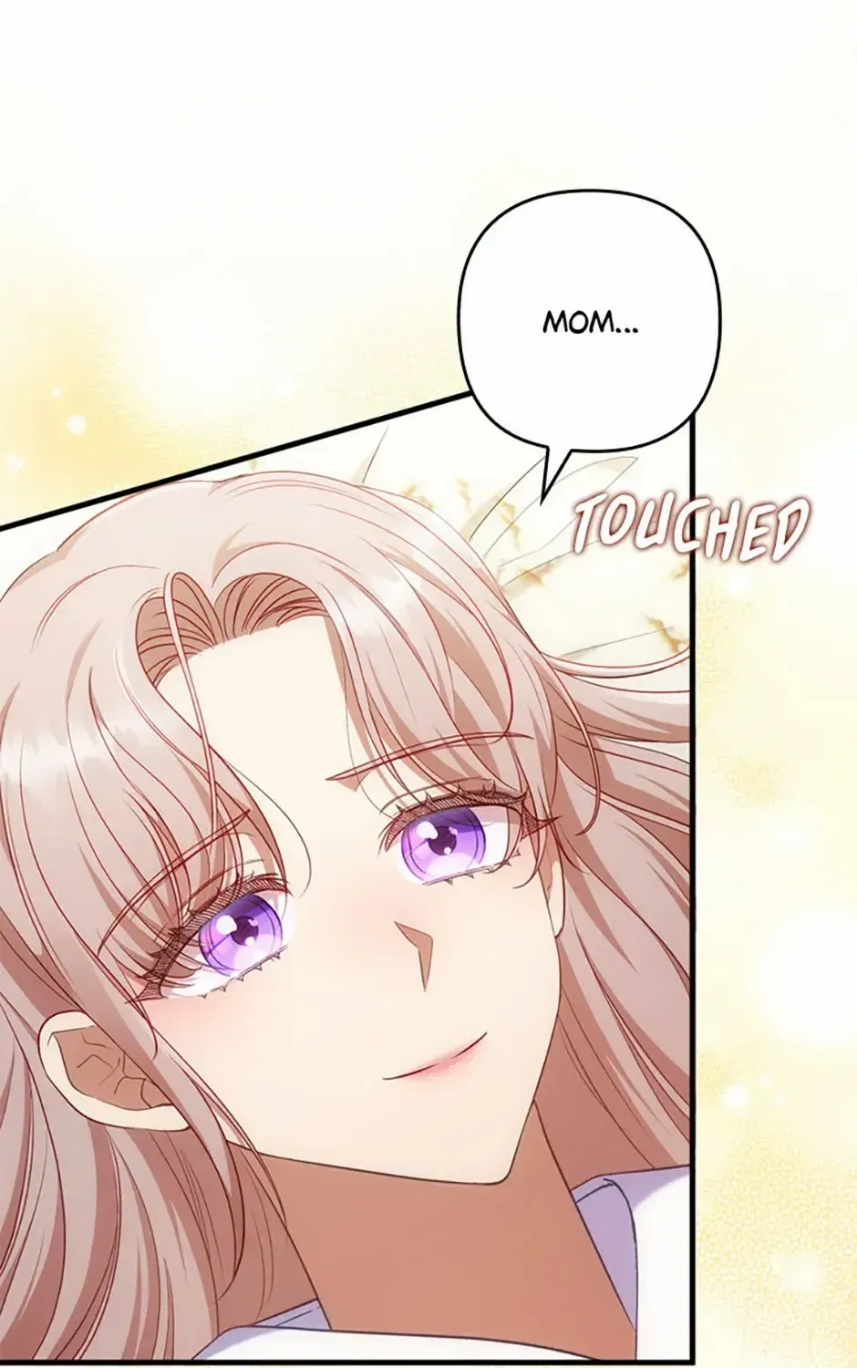 I Seduced The Sickly Male Lead Kainu Manga Chapter 67 Page 34