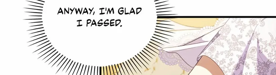 I Seduced The Sickly Male Lead Kainu Manga Chapter 67 Page 43