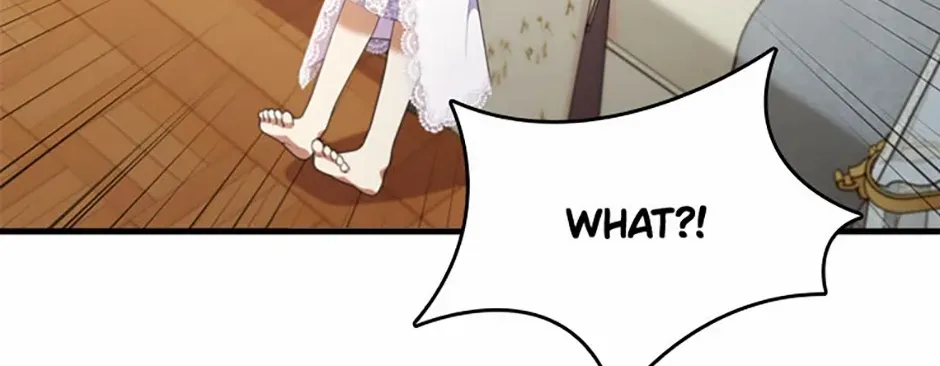 I Seduced The Sickly Male Lead Kainu Manga Chapter 67 Page 51