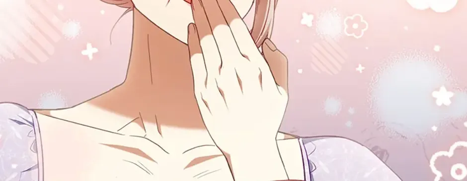 I Seduced The Sickly Male Lead Kainu Manga Chapter 67 Page 53