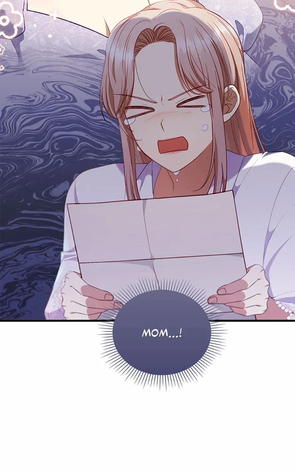 I Seduced The Sickly Male Lead Kainu Manga Chapter 67 Page 54