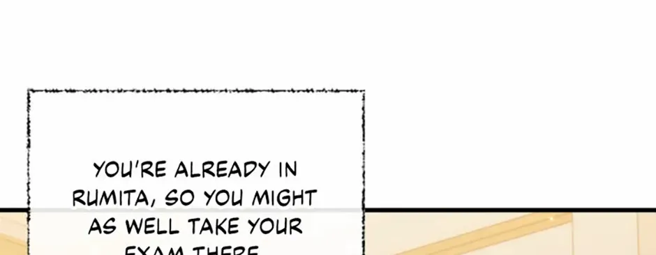 I Seduced The Sickly Male Lead Kainu Manga Chapter 67 Page 55
