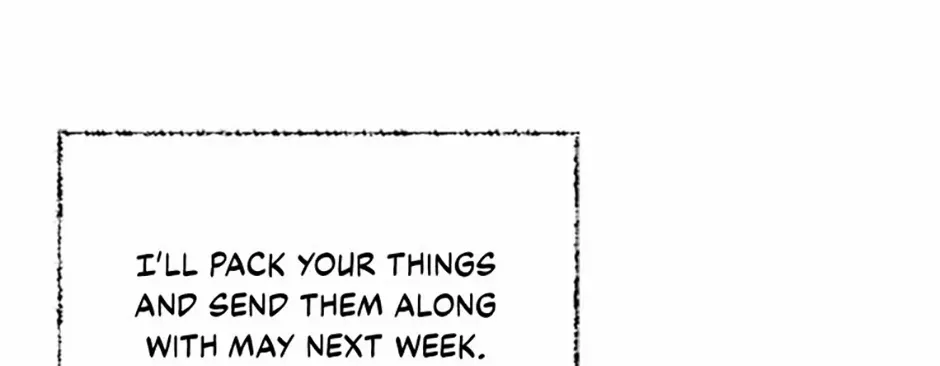 I Seduced The Sickly Male Lead Kainu Manga Chapter 67 Page 57