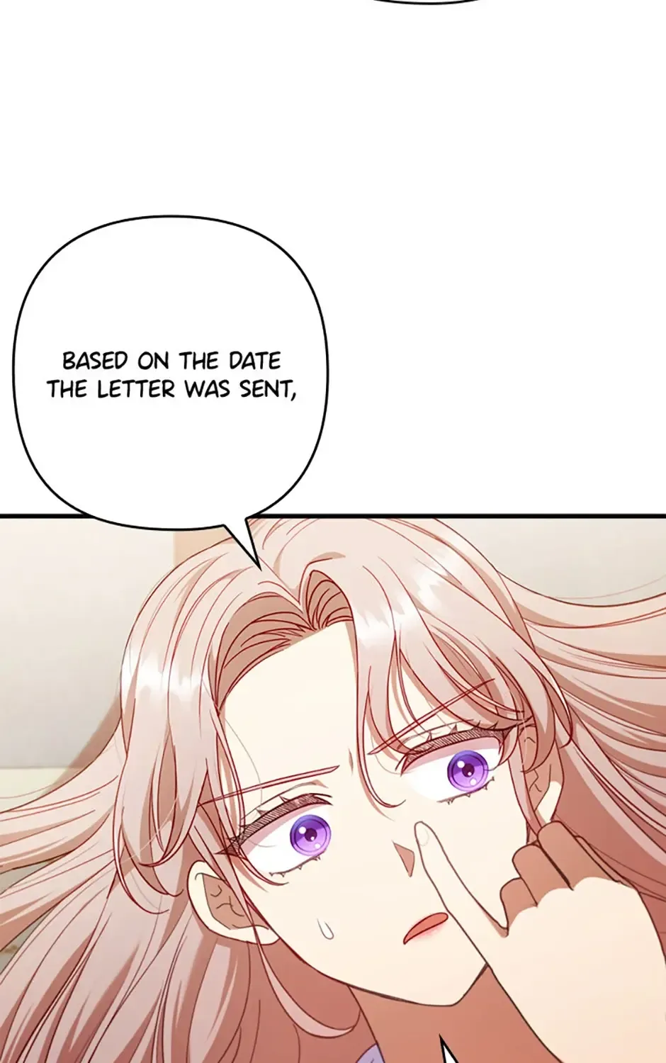 I Seduced The Sickly Male Lead Kainu Manga Chapter 67 Page 66