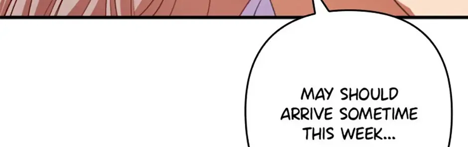 I Seduced The Sickly Male Lead Kainu Manga Chapter 67 Page 67