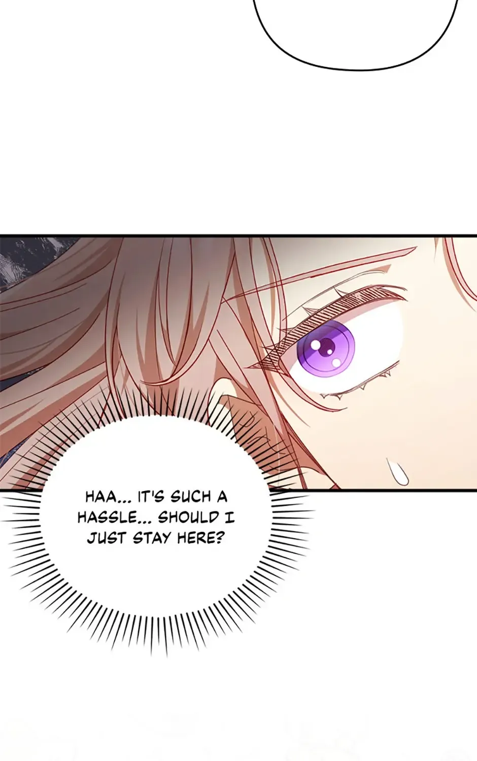 I Seduced The Sickly Male Lead Kainu Manga Chapter 67 Page 68