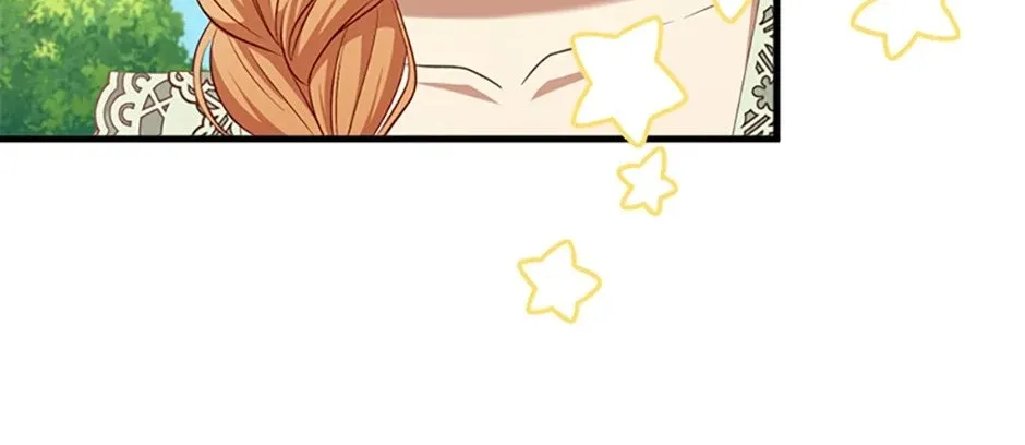 I Seduced The Sickly Male Lead Kainu Manga Chapter 66 Page 33