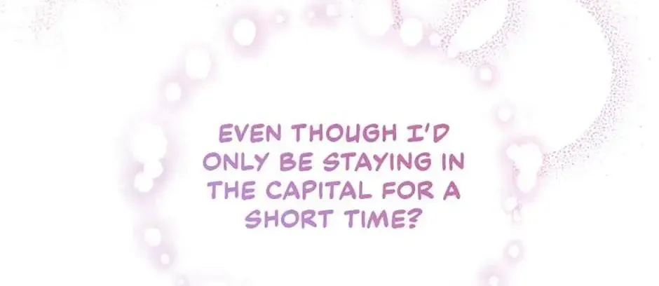 I Seduced The Sickly Male Lead Kainu Manga Chapter 66 Page 43