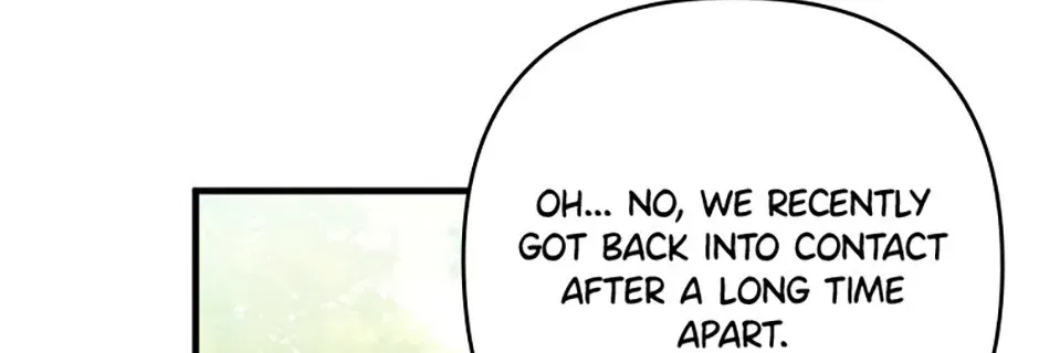 I Seduced The Sickly Male Lead Kainu Manga Chapter 66 Page 47