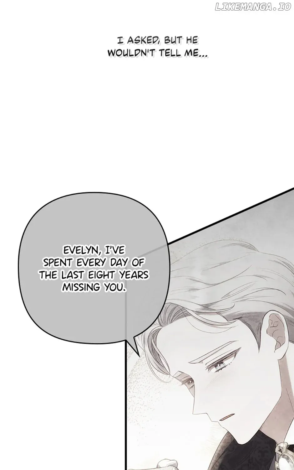I Seduced The Sickly Male Lead Kainu Manga Chapter 66 Page 52