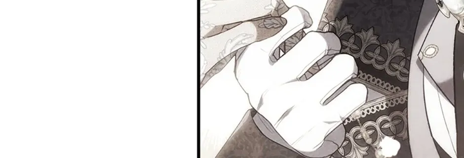 I Seduced The Sickly Male Lead Kainu Manga Chapter 66 Page 53