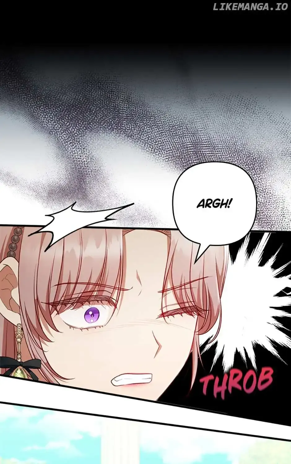 I Seduced The Sickly Male Lead Kainu Manga Chapter 66 Page 62