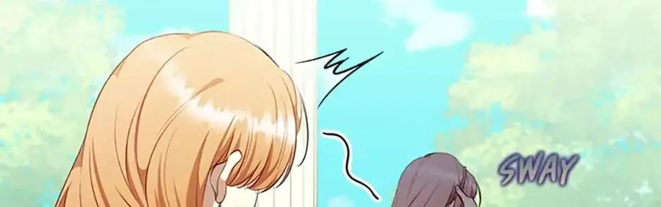I Seduced The Sickly Male Lead Kainu Manga Chapter 66 Page 63