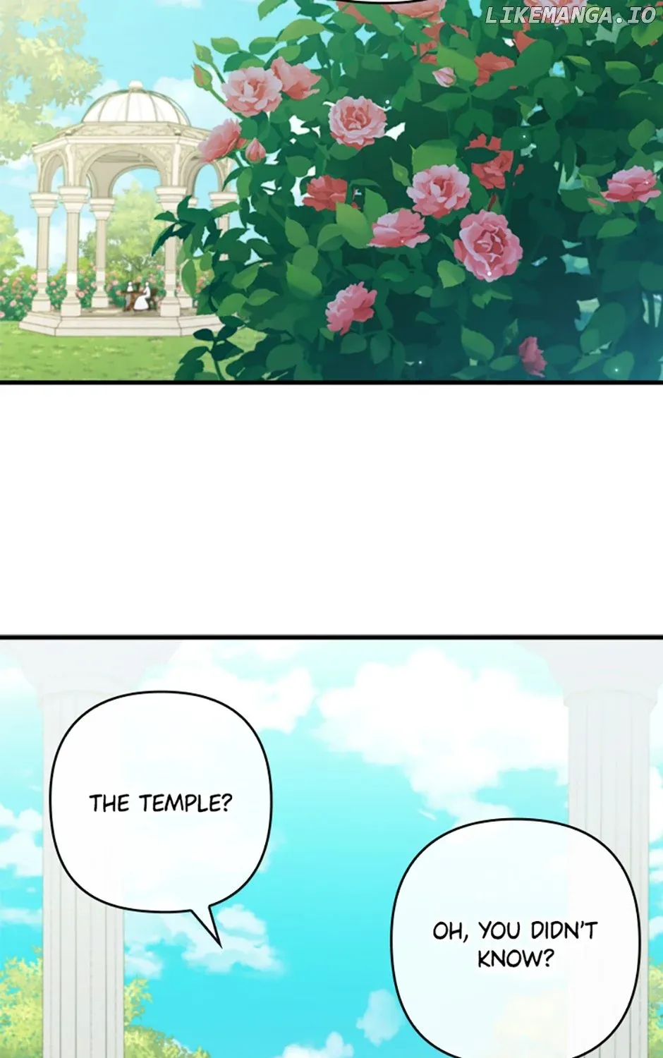 I Seduced The Sickly Male Lead Kainu Manga Chapter 66 Page 70