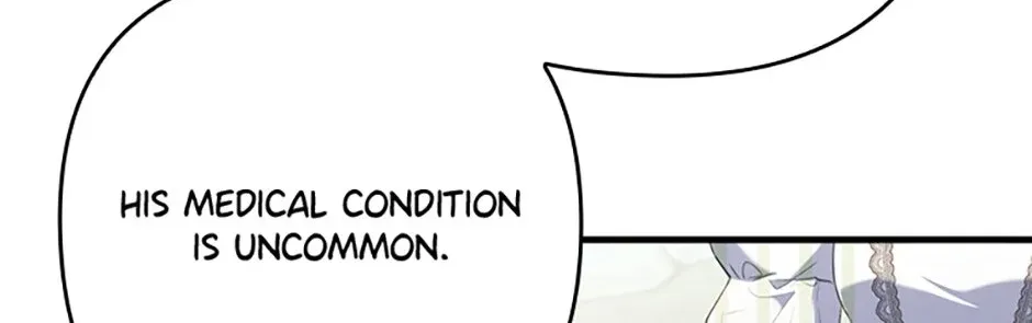 I Seduced The Sickly Male Lead Kainu Manga Chapter 66 Page 73