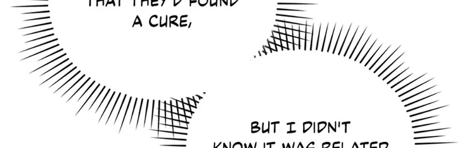 I Seduced The Sickly Male Lead Kainu Manga Chapter 66 Page 75