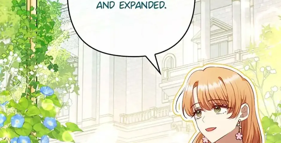 I Seduced The Sickly Male Lead Kainu Manga Chapter 66 Page 79