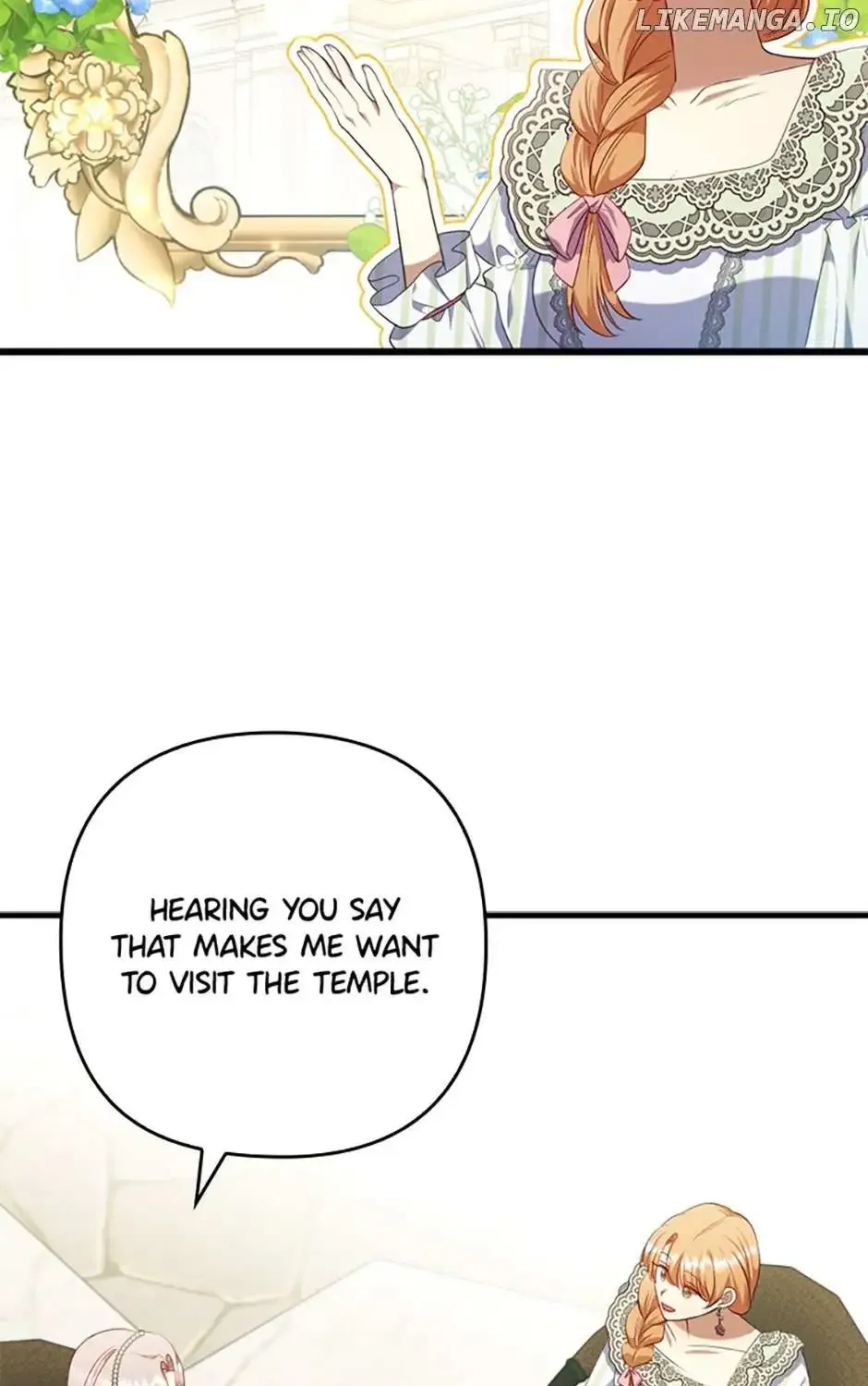 I Seduced The Sickly Male Lead Kainu Manga Chapter 66 Page 80