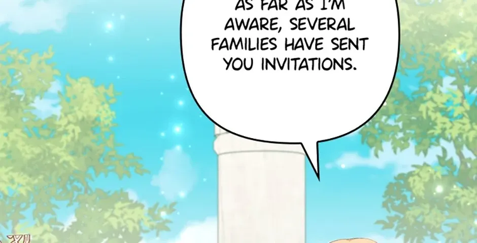I Seduced The Sickly Male Lead Kainu Manga Chapter 66 Page 87