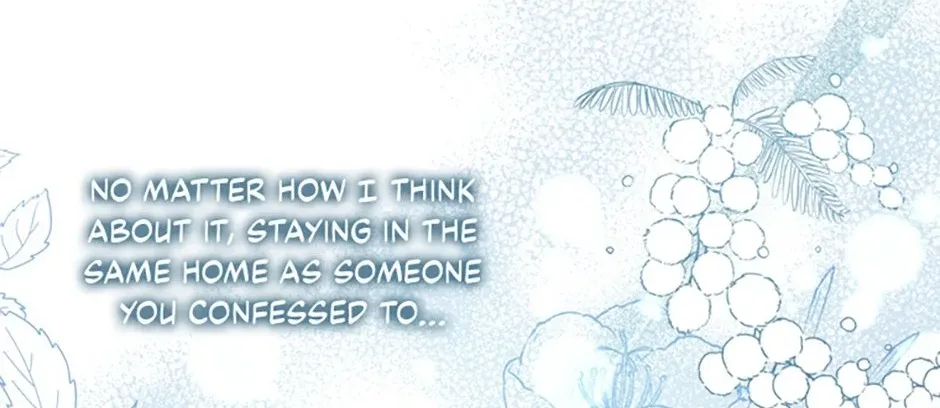 I Seduced The Sickly Male Lead Kainu Manga Chapter 66 Page 93