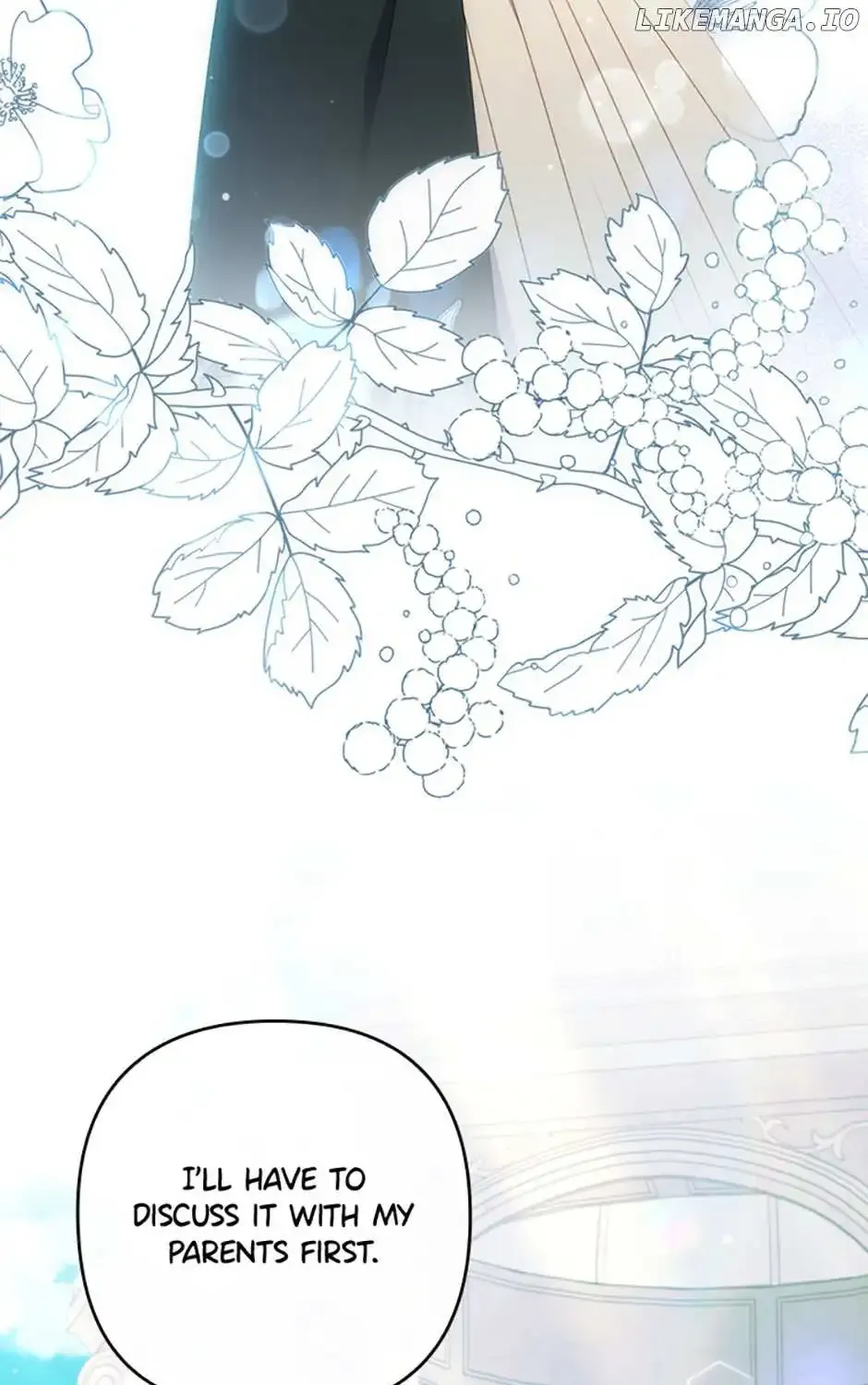 I Seduced The Sickly Male Lead Kainu Manga Chapter 66 Page 96