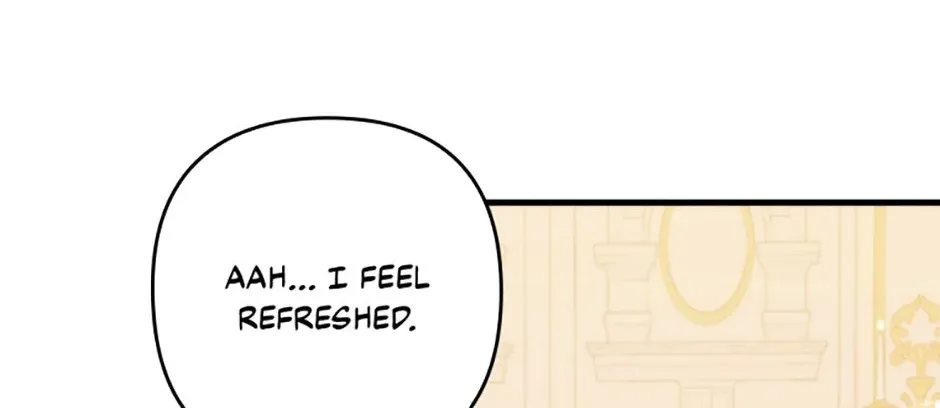 I Seduced The Sickly Male Lead Kainu Manga Chapter 66 Page 101