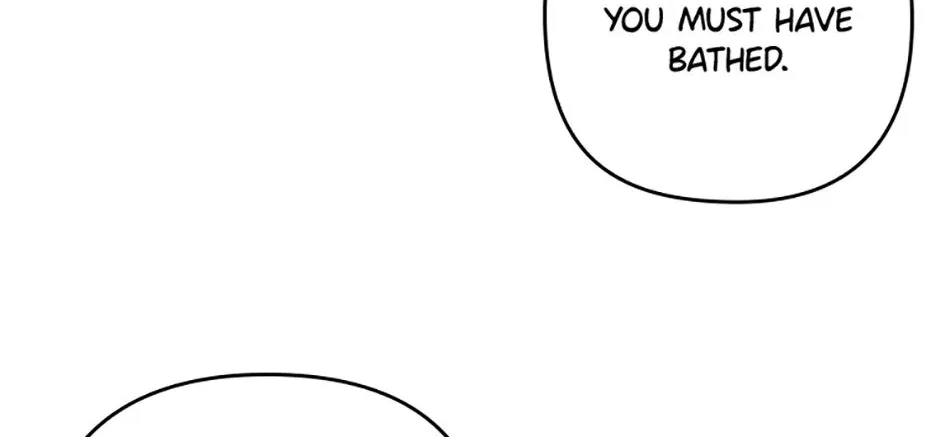 I Seduced The Sickly Male Lead Kainu Manga Chapter 66 Page 107