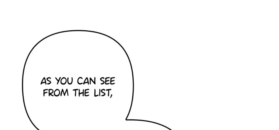 I Seduced The Sickly Male Lead Kainu Manga Chapter 66 Page 109