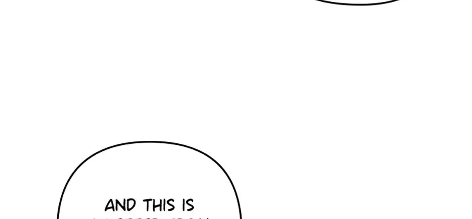 I Seduced The Sickly Male Lead Kainu Manga Chapter 66 Page 111