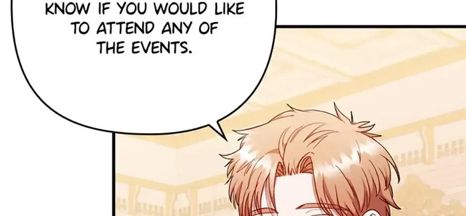 I Seduced The Sickly Male Lead Kainu Manga Chapter 66 Page 113