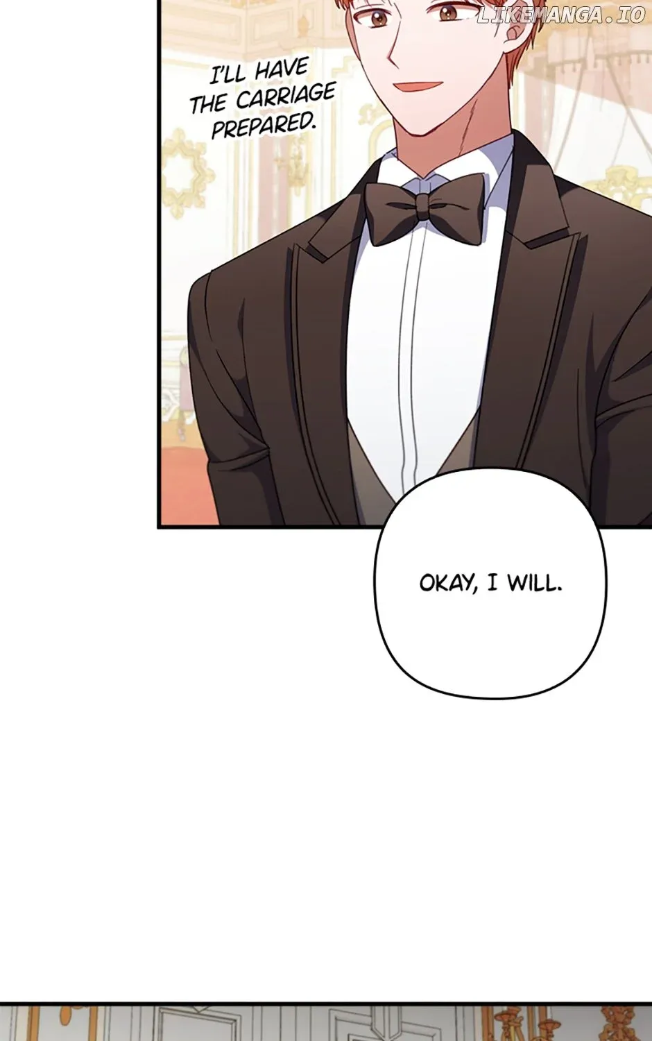 I Seduced The Sickly Male Lead Kainu Manga Chapter 66 Page 114