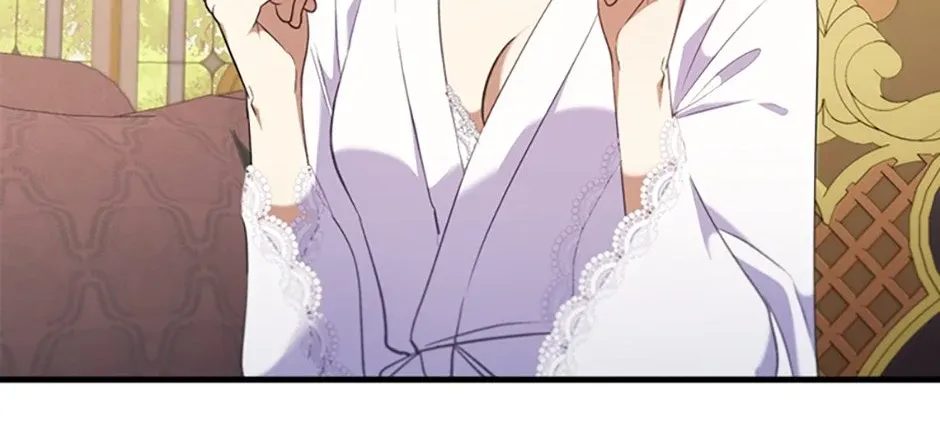 I Seduced The Sickly Male Lead Kainu Manga Chapter 66 Page 117