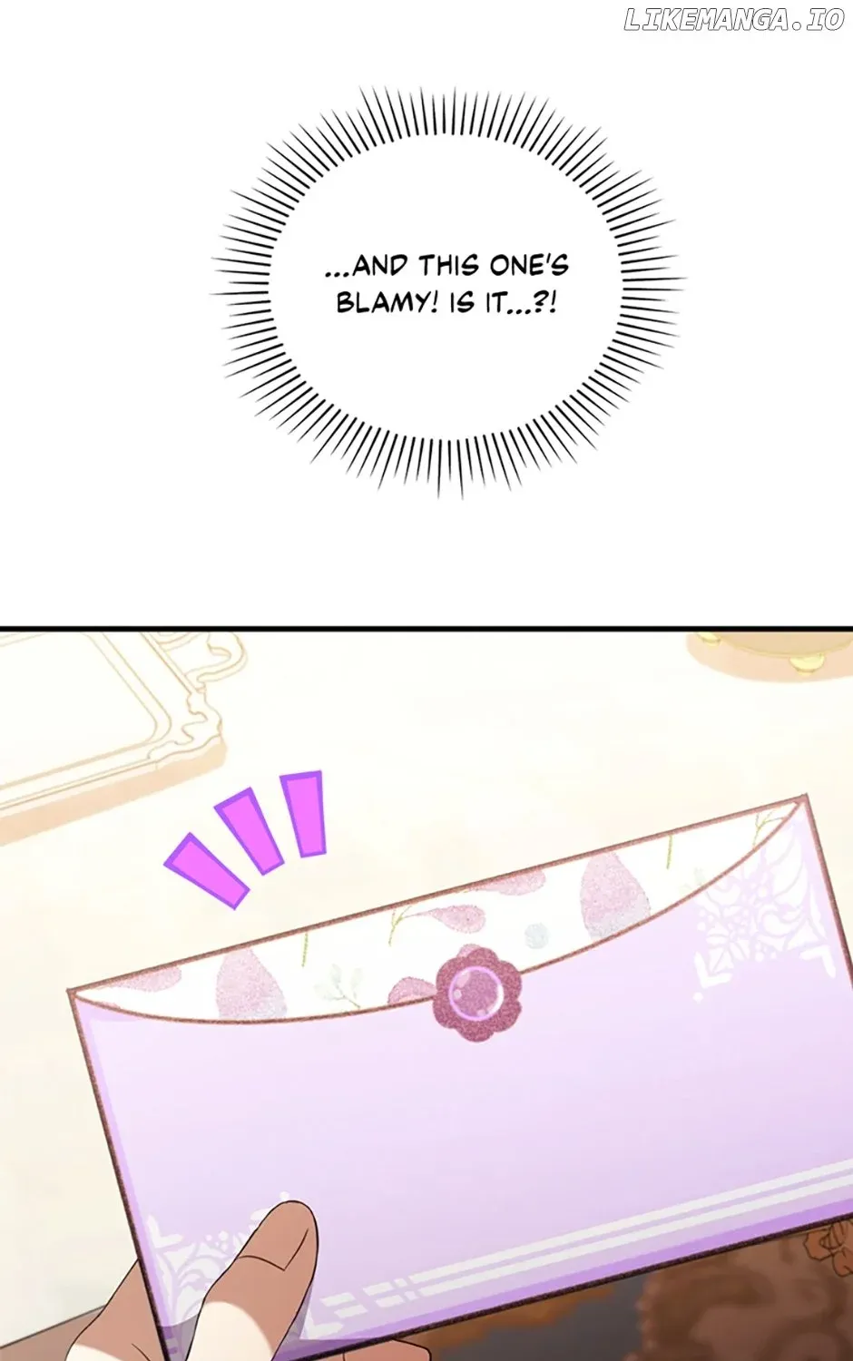 I Seduced The Sickly Male Lead Kainu Manga Chapter 66 Page 118