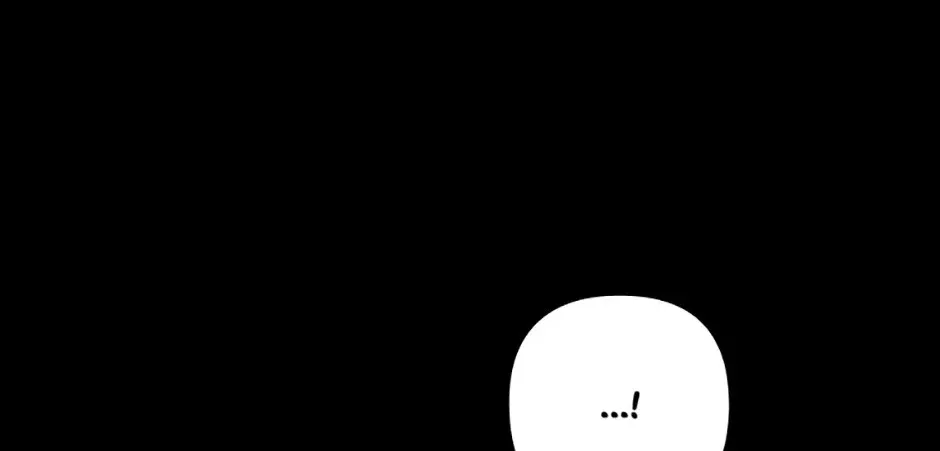 I Seduced The Sickly Male Lead Kainu Manga Chapter 65 Page 98