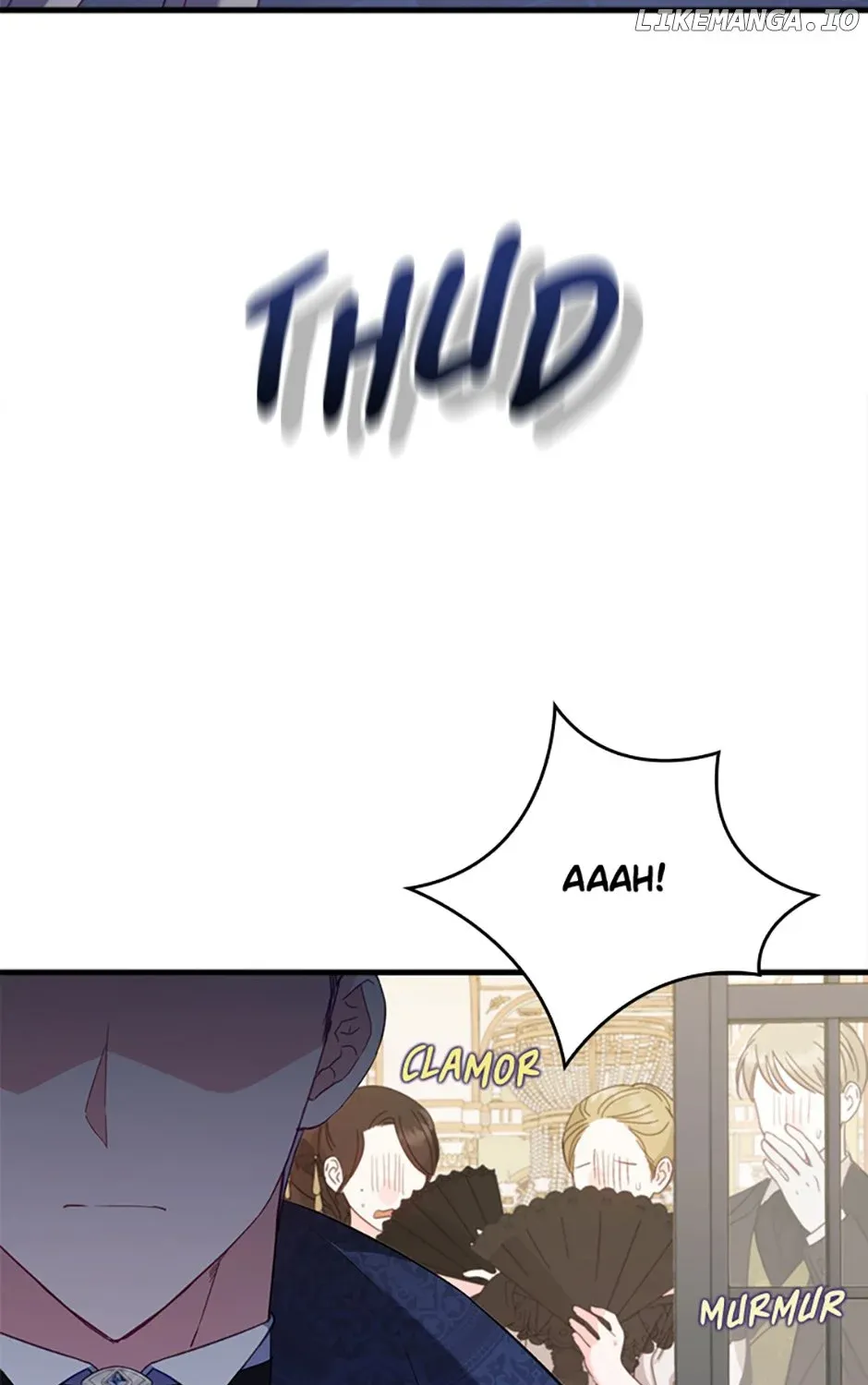 I Seduced The Sickly Male Lead Kainu Manga Chapter 65 Page 103