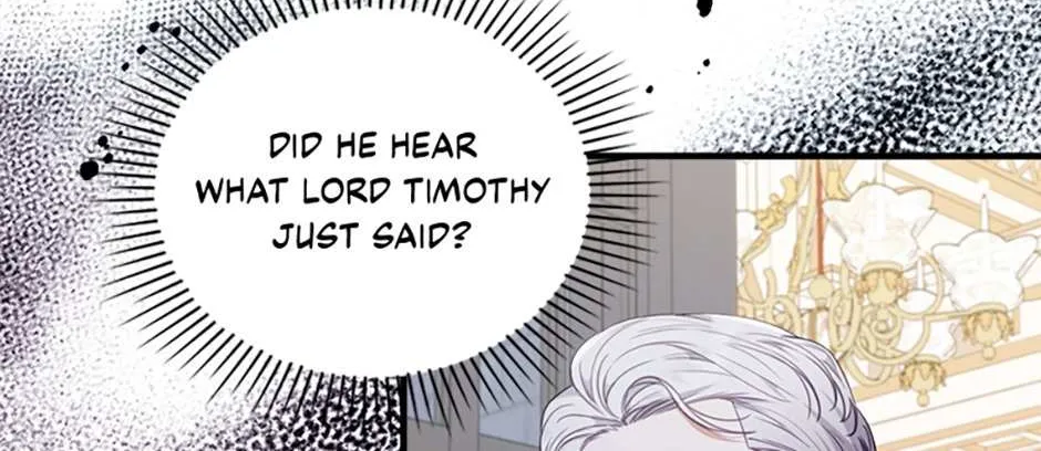 I Seduced The Sickly Male Lead Kainu Manga Chapter 65 Page 106