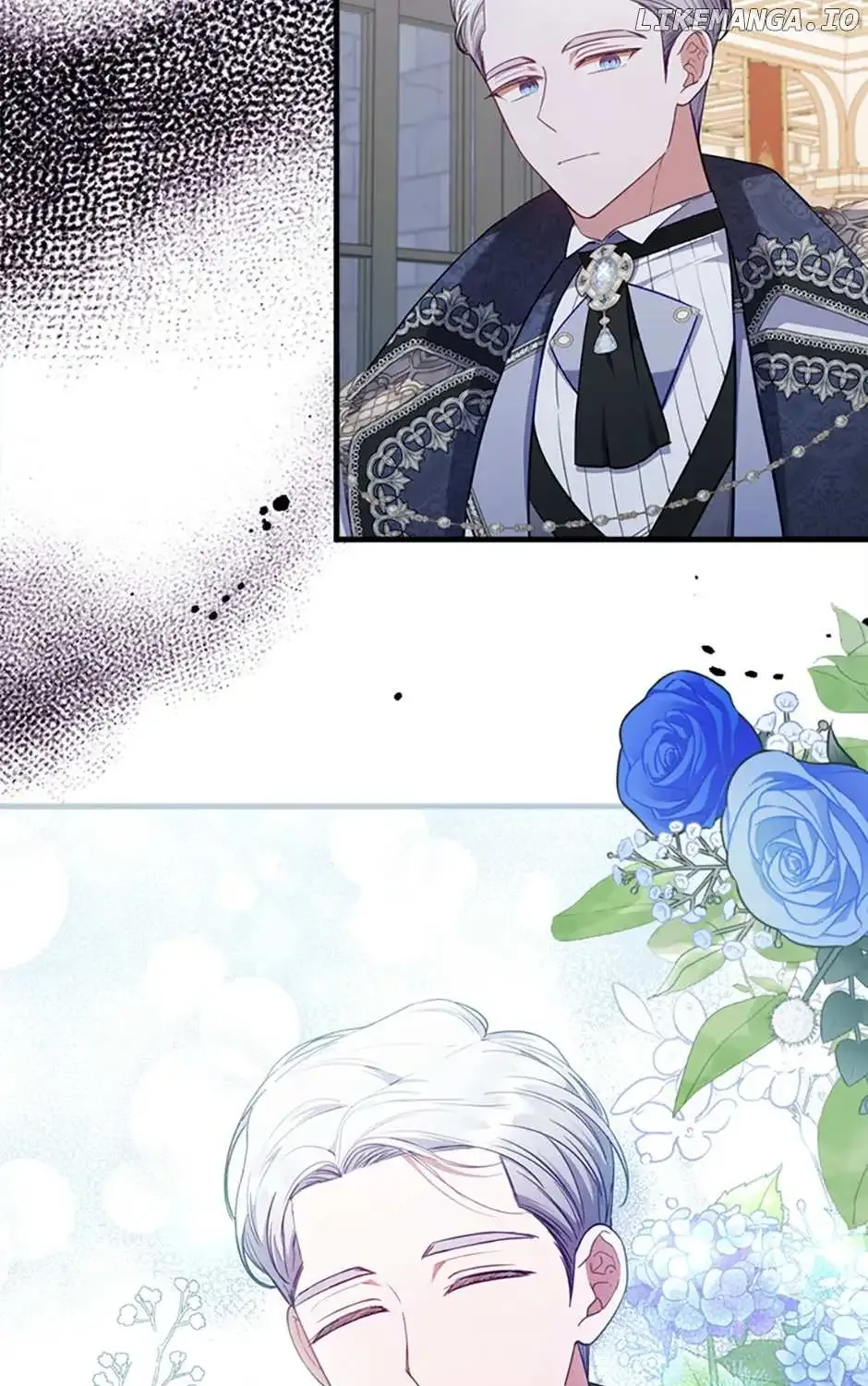 I Seduced The Sickly Male Lead Kainu Manga Chapter 65 Page 107