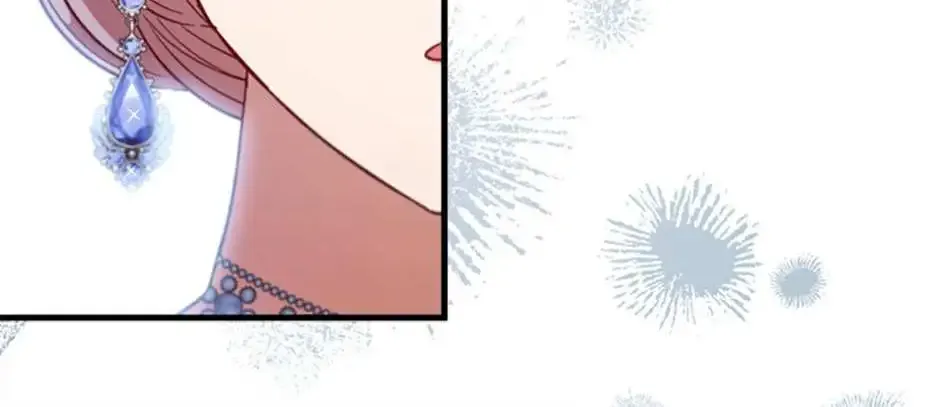 I Seduced The Sickly Male Lead Kainu Manga Chapter 65 Page 114