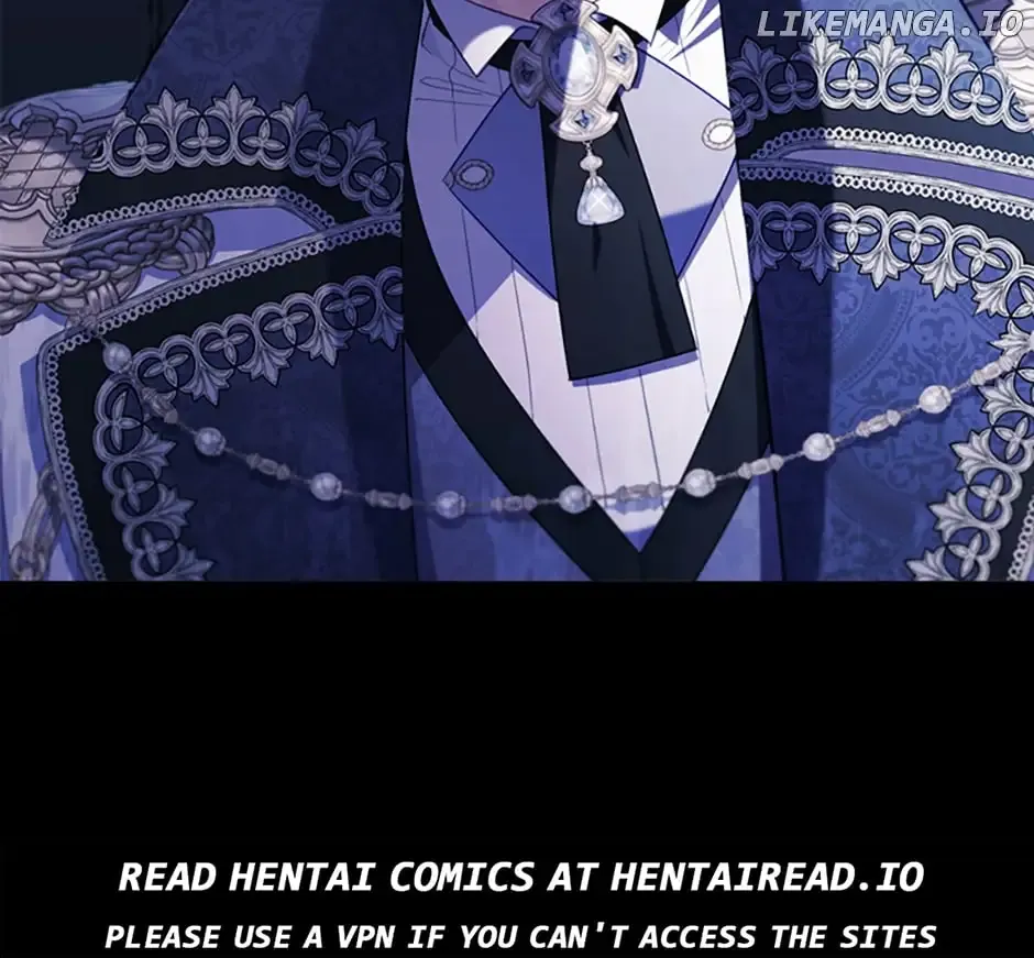 I Seduced The Sickly Male Lead Kainu Manga Chapter 65 Page 121