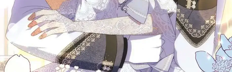 I Seduced The Sickly Male Lead Kainu Manga Chapter 64 Page 5