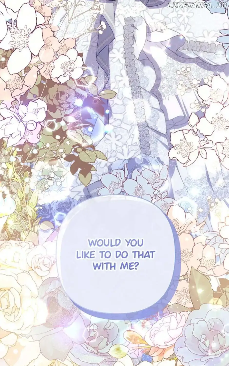 I Seduced The Sickly Male Lead Kainu Manga Chapter 64 Page 6
