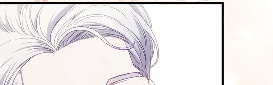 I Seduced The Sickly Male Lead Kainu Manga Chapter 64 Page 9