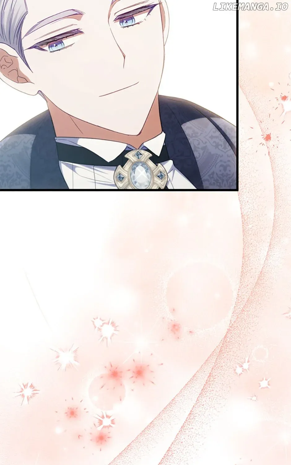 I Seduced The Sickly Male Lead Kainu Manga Chapter 64 Page 10