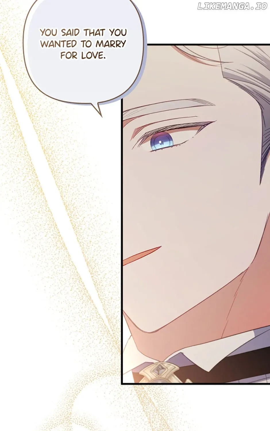 I Seduced The Sickly Male Lead Kainu Manga Chapter 64 Page 26