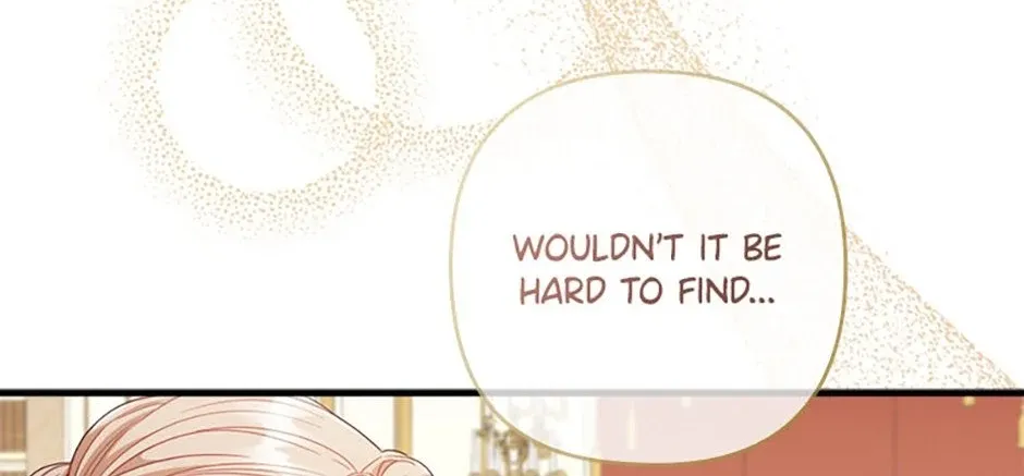 I Seduced The Sickly Male Lead Kainu Manga Chapter 64 Page 27