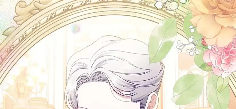 I Seduced The Sickly Male Lead Kainu Manga Chapter 64 Page 29