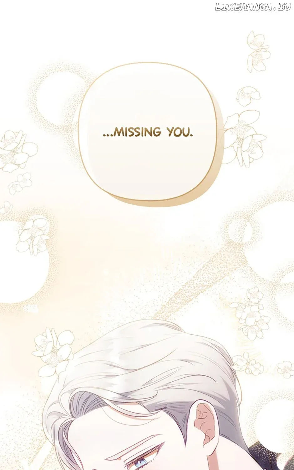 I Seduced The Sickly Male Lead Kainu Manga Chapter 64 Page 36