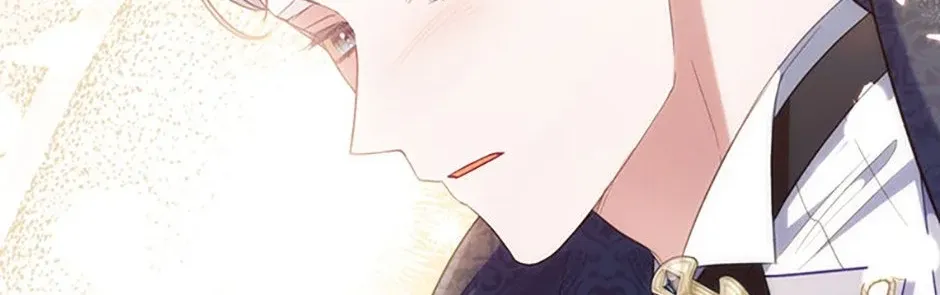 I Seduced The Sickly Male Lead Kainu Manga Chapter 64 Page 37