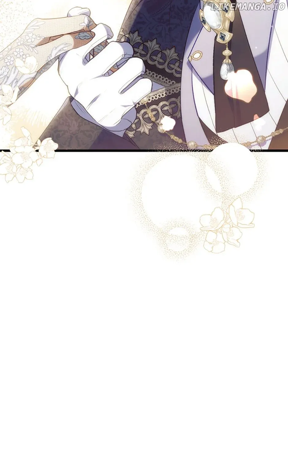 I Seduced The Sickly Male Lead Kainu Manga Chapter 64 Page 38