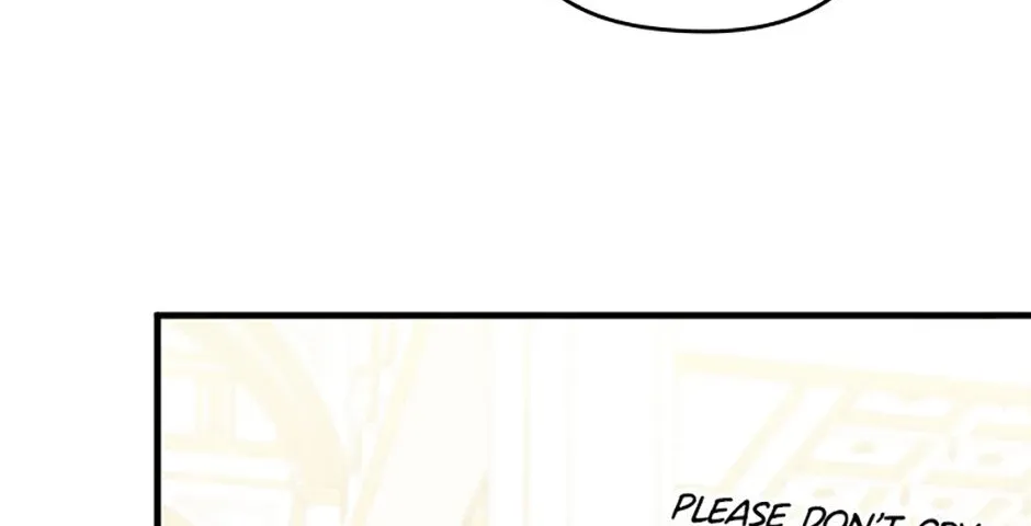 I Seduced The Sickly Male Lead Kainu Manga Chapter 64 Page 51
